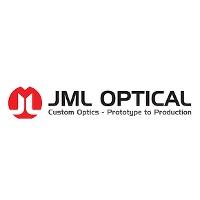 JML Optical Industries image 4