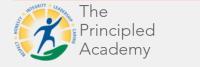 The Principled Academy image 4