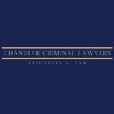Chandler Criminal Lawyer logo
