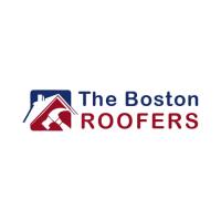 The Boston Roofers image 5