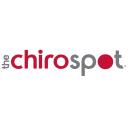 The Chirospot logo