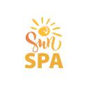 Sun Spa logo