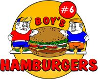 boyshamburgers image 1