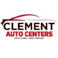 Clement Auto Centers image 1