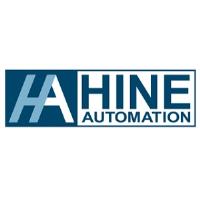 Hine Automation image 1