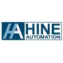 Hine Automation logo