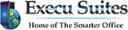 Execu-Suites Southwest logo