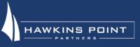 Hawkins Point Partners image 1