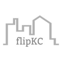 flipKC Home Cash Offer image 1