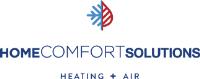 The Home Comfort Solutions image 1