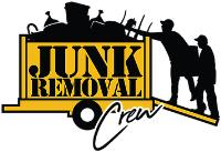 Junk Removal Crew image 1