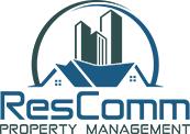 ResComm Property Management image 1