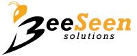 BeeSeen Solutions image 1
