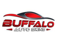 Buffalo Auto Skins image 7