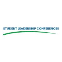 Student Leadership Conferences image 8