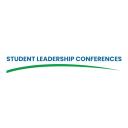 Student Leadership Conferences logo