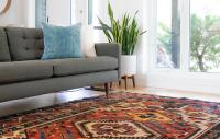 Persian Rug Cleaning Westchester image 3