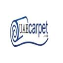 UAECARPETS logo
