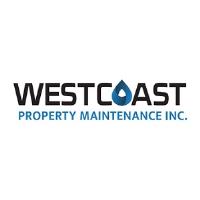 West Coast Property Maintenance, Inc. image 1