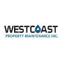 West Coast Property Maintenance, Inc. logo