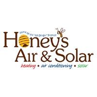 Honey's Air & Solar image 1