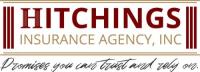 Hitchings Insurance Agency, Inc. image 1