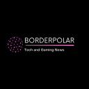 border polar logo