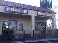 Chiroy's Cafe image 3
