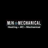 MJK Mechanical HVAC of West Chester image 1