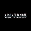 MJK Mechanical HVAC of West Chester logo