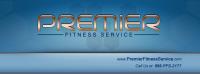 Premier Fitness Service image 1