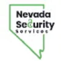 Nevada Security Services image 3