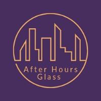 After hours glass emergency image 1