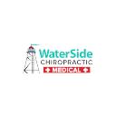 Waterside Chiropractic Panama City logo
