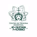 Centre of Ancestral Amazonian Medicine «Moyano» image 5
