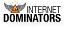 Internet Dominators logo