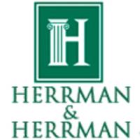 Herrman & Herrman, P.L.L.C. image 3