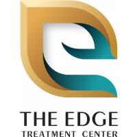 The Edge Treatment Center image 1