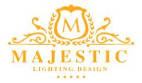 Majestic Lighting Design image 1