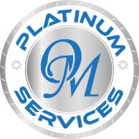 OM Platinum Services LLC image 1