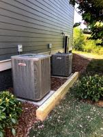 1st Choice Service Group Heating & Air image 3