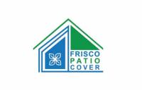 Frisco Patio Cover image 1
