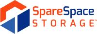 SpareSpace Storage in Miami Florida image 1