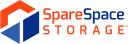 SpareSpace Storage in Miami Florida logo