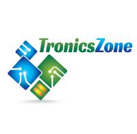 tronicszone image 1