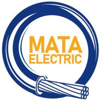 Mata Electric Llc image 1