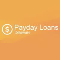 Payday Loans Delaware image 1