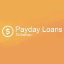 Payday Loans Delaware logo