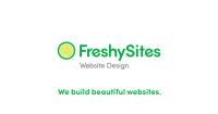 FreshySites - Website Design	 image 2