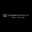 Goldstein & Goldstein, LLP logo